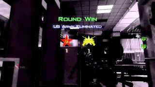 zJHD :: Final Killcams! :: Episode 31 (HD)