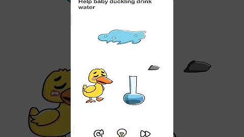 solution of brain out 14 level #short #youtube #shorts #brainout