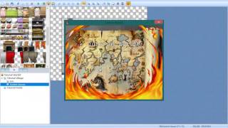 RPG Maker VX Ace Video Tutorial EP20: Trying To Explain Switches!