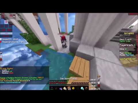 Sony Vegas RSMB Motion Blur test
