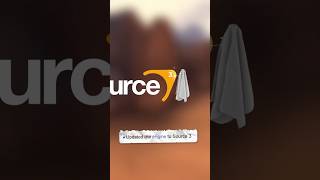 TF2 Updated to Source 3… 💀