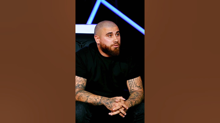 Лев против ничего не сделал бойцу поп-мма Артуру Акаб Кулинскому? #мма #ufc #popmma #левпротив