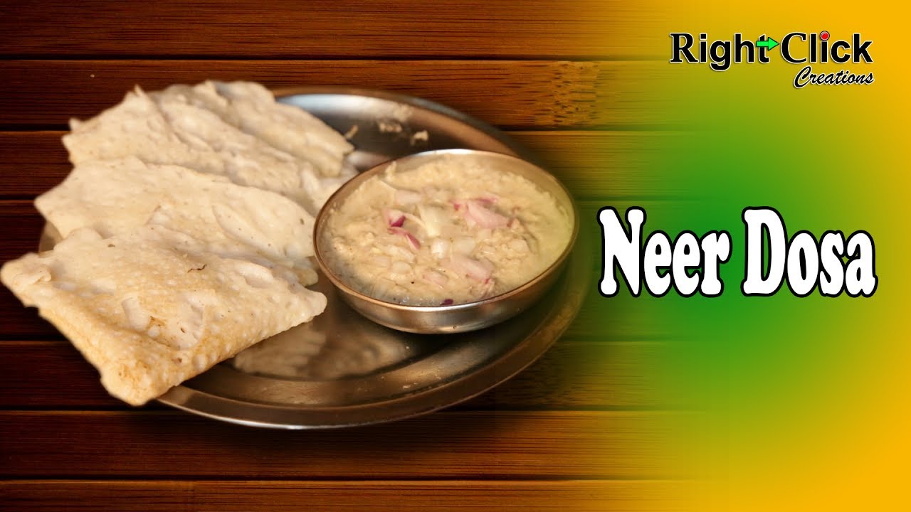 neer-dosa-very-good-combination-with-coconut-chutney-or-else-chicken