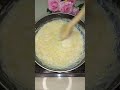 peer ajmal raza qadri bayaan #recipe #trending #cooking #food #islamicvideo #viral