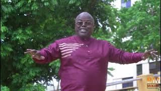 MATOLEO YA WANA WAKO - Bernard Mukasa || MARIA MORAA MAKORI (Triple M) & QUADRI V ||  Video