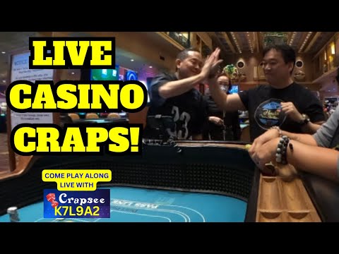 NOCHE DE BONUS HUNT: CASINO EN VIVO DESDE COOLBET CHILE