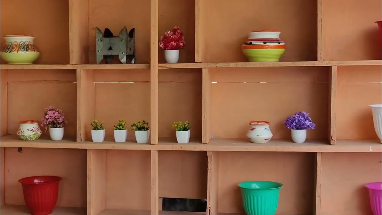 Brother cafe mohal kullu cafe Restaurant one love YouTube