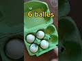 6 balles de match dans lpisode de pingpong tennisdetable qui sort demain 