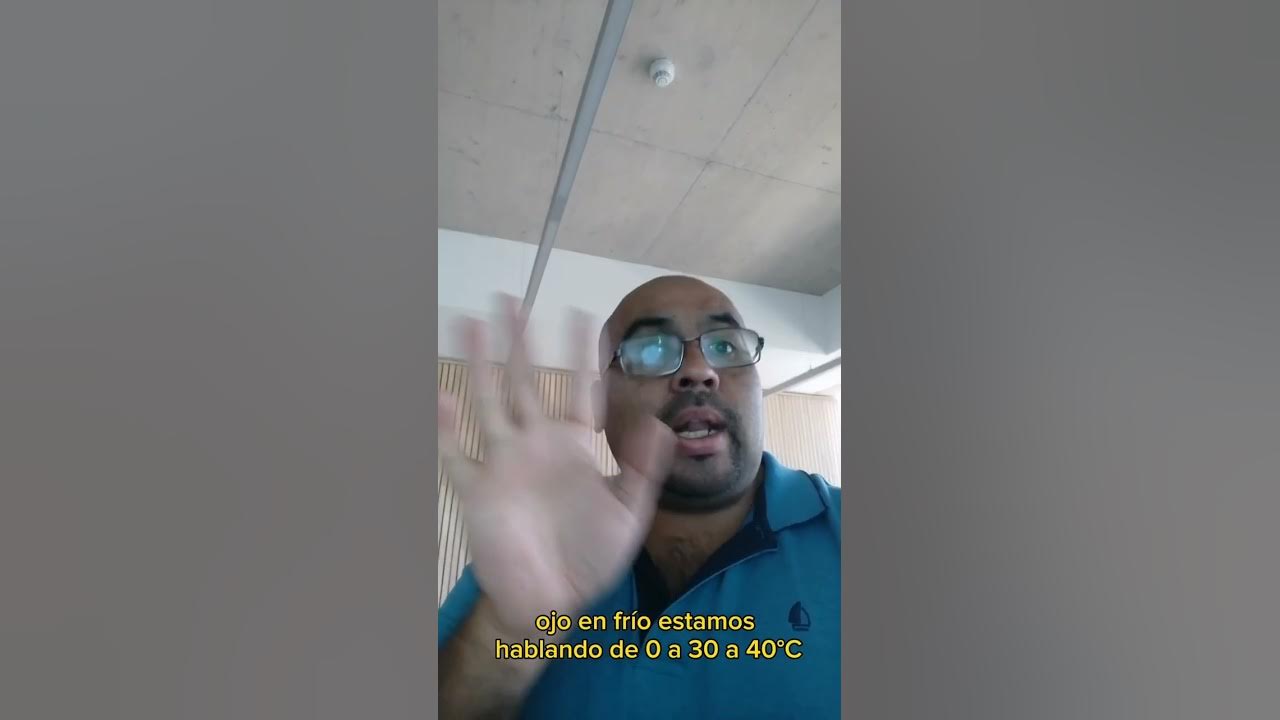 diferencia entre un 80w90 y 75w90 - YouTube