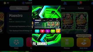 have you collected 🤩🤩. #efootball#pes #keralagaming #malayalamgaming  #memes #emotion#oldpes #shorts
