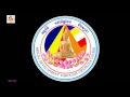 Vachana ធម្មសាកច្ឆានៅមណ្ឌលក្អមសំណ 16 ដោយលោកគ្រូតា មា សាទុំ