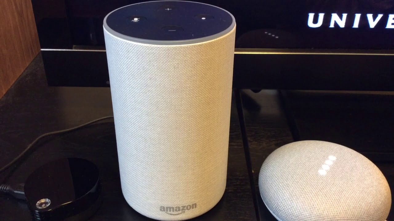 Amazon Echo アレクサの扱い方 Google Home連携 家電リモコン偏 Rs Wfirex3 Youtube Amazon Echo アレクサの扱い方 Google Home連携 家電リモコン偏 Rs Wfirex3 Youtube