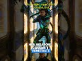Assassin Picked Wrong Target #sciencefictionstory #cinematicstories #shortstory