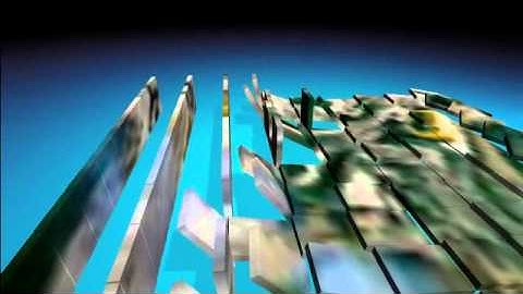 Mein Intro - Created using Flixpress.com