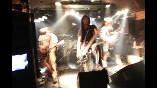 大塚MEETS (ミーツ) 2014/8/2  WORM(サポート)