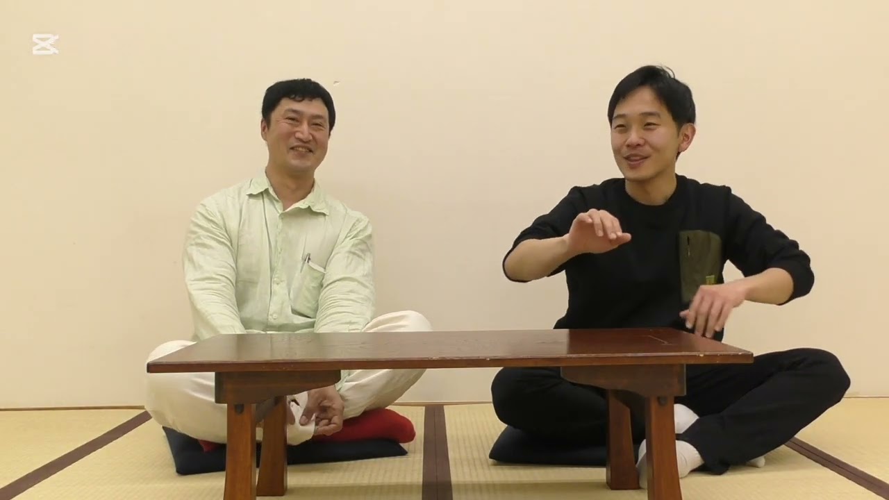 保育士の皆さん、お疲れ様です！