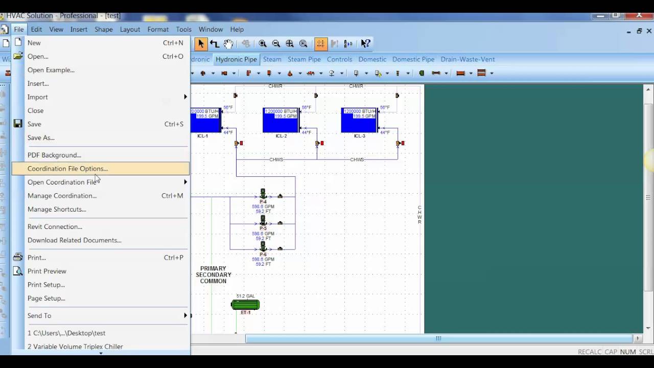 convert gcode to dxf convert gcode to dxf