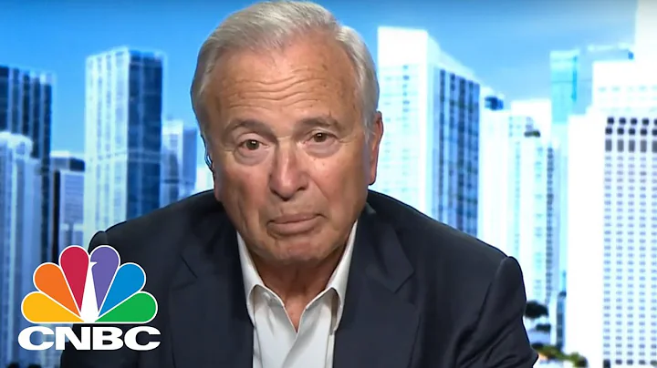 Ken Auletta On Mark Zuckerberg's 'Contrition Tour'...