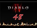 Age Play's Diablo 4 Full Game Part 48