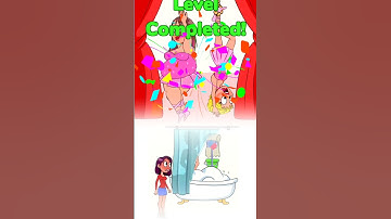 Impossible Date :😘😂tricky riddle I Game/Android& IOS Impossible Date | Game/Android & iOS