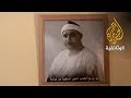 أصوات من السماء - مصطفى إسماعيل