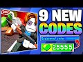 ⚠️UPDATE!💥[CODE]⚠️SURVIVE THE APOCALYPSE ROBLOX CODES MAY 2026 -  SURVIVE THE APOCALYPSE CODES