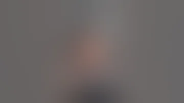 ام شامبو وقصه ال اكس الز صغير 