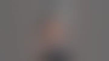 ام شامبو وقصه ال اكس الز صغير 