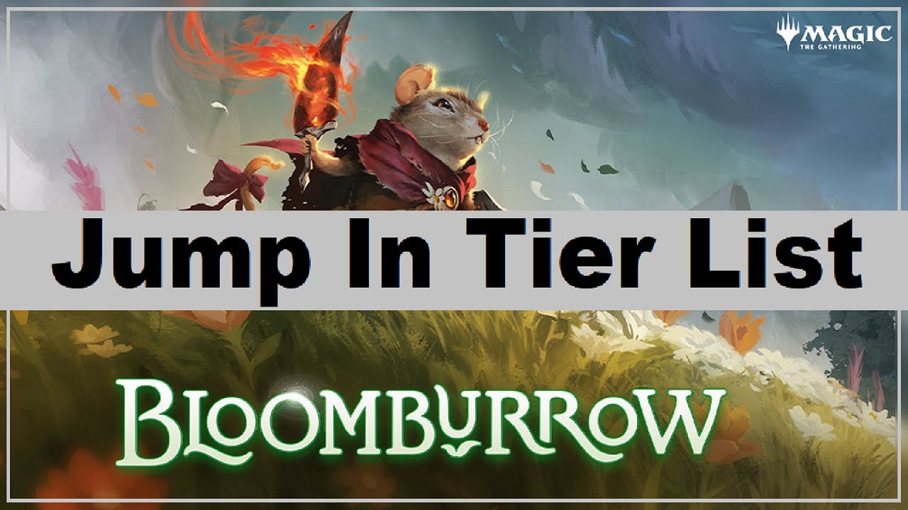 mtg fae dominion commander deck Amazon.com: Magic: The Gathering Wilds of Eldraine Commander Deck