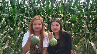 Avangpha kahimai uve na @Bonuste 