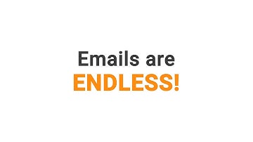 Emails suck! WorkChat instead | UseVerb