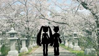 Together...~Stay With Me~