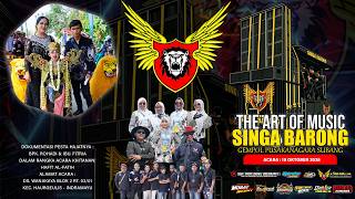 Download lagu Wanakayya block 2 18