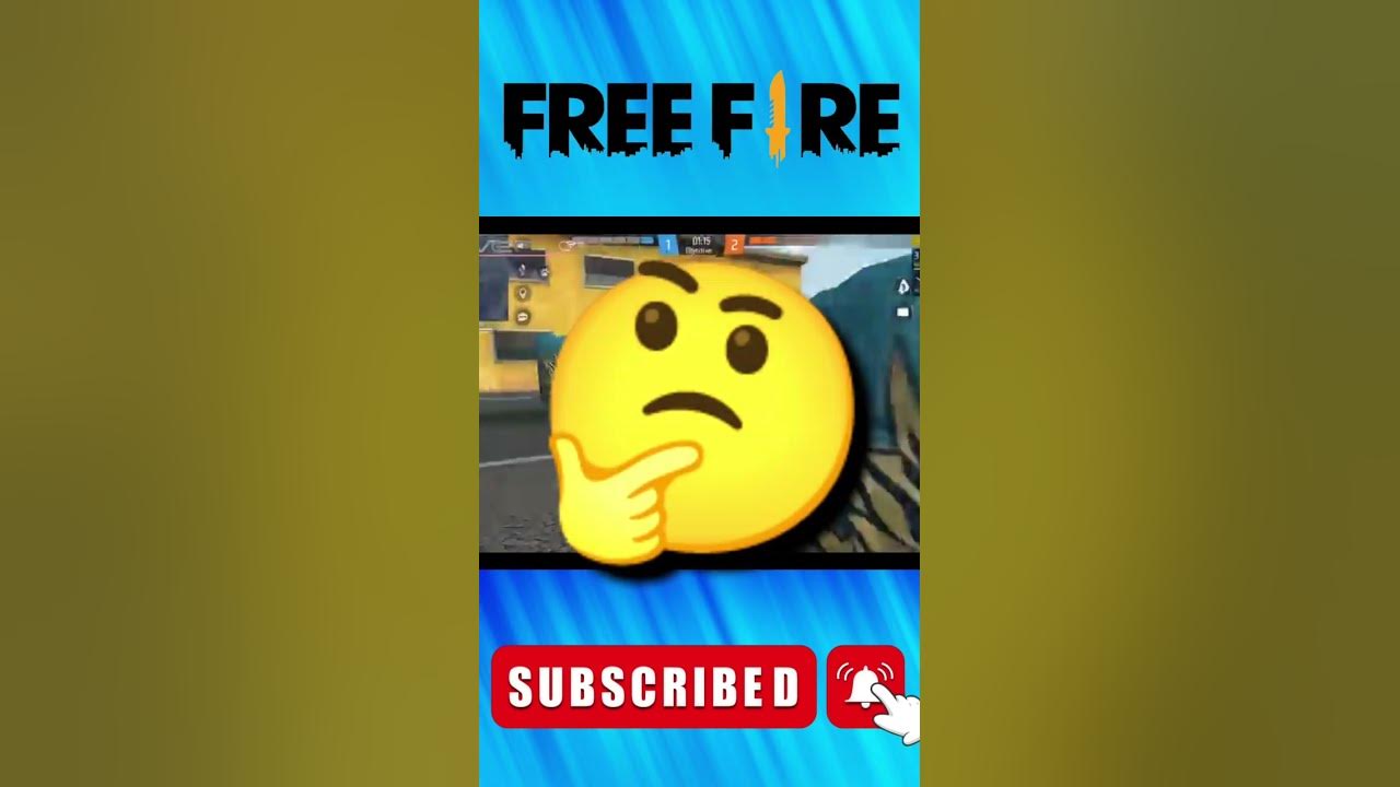 tonde-gamer-real-name-shorts-facts-youtube