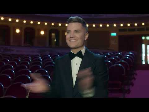 Loading video
