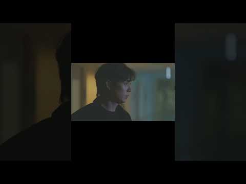 原來韓劇可以這樣玩？！《親愛的X》AI 翻譯＋長轉短爽到爆????效果太犯規！#edimakor #二创 #影片翻譯 #影片翻譯 #ai剪輯 #親愛的X #口型同步 #自動字幕 #粵語 #韓劇