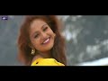 Alps Malai Kaatru Video song Official HD 4K Remastered | Prabhu | Goundamni | Thedinen Vanthathu Mp3 Song