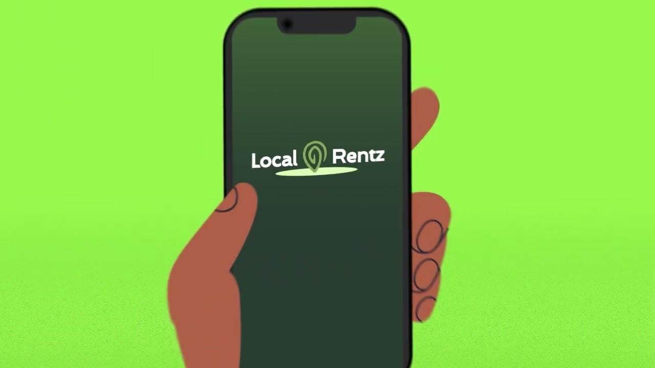 Local Rentz: The Simple Solution for Outdoor Gear Rentals