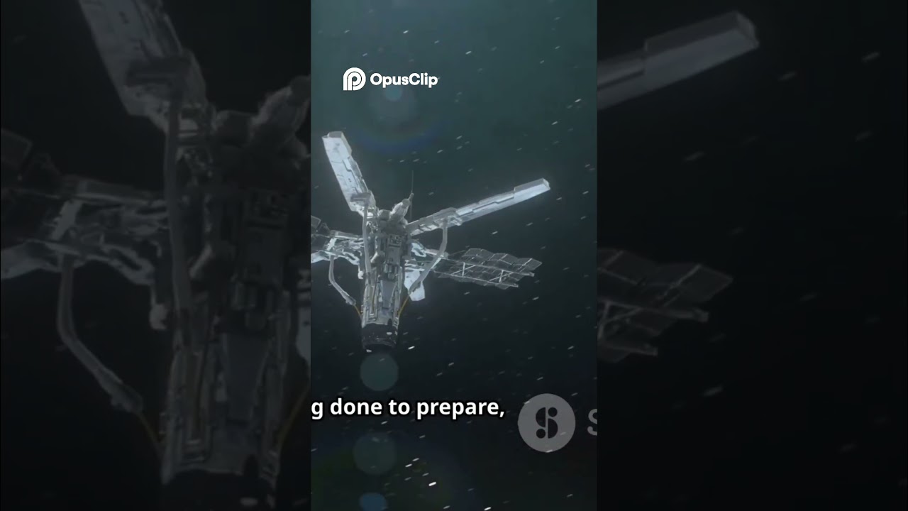 Выживание во время солнечной бури: защитите свою технику от ярости Солнца!