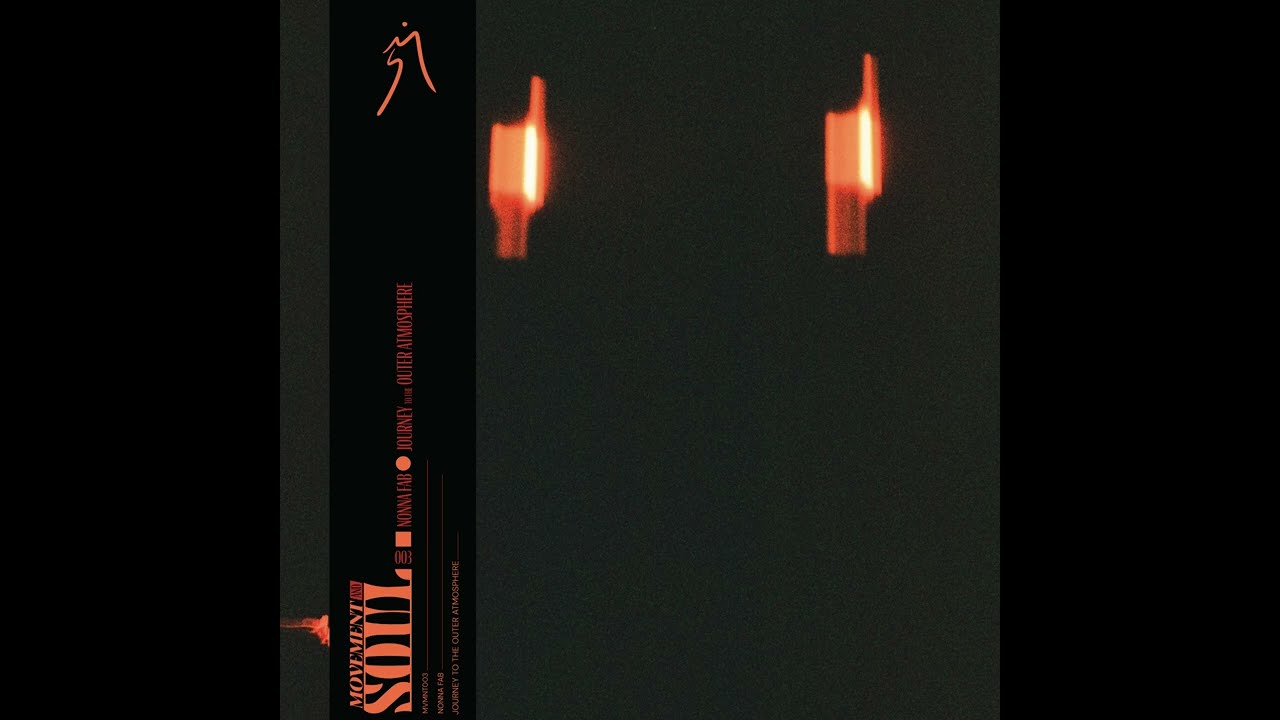 YouTube에서 Nonna Fab - First Light 보기 YouTube에서 Nonna Fab - First Light 보기