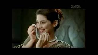 Раритет Збірник Заставок Та Анонсів Телеканалу 11 21.05.2010