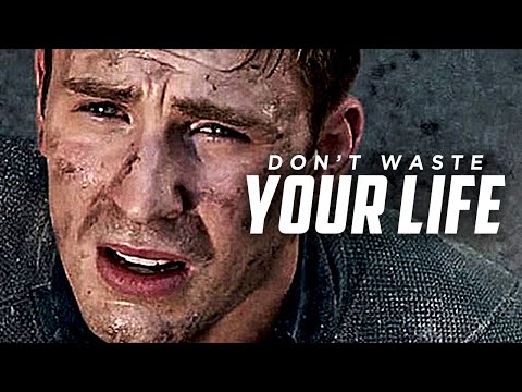 Live Life To The Fullest - Best Motivational Speech 2022