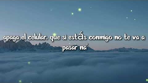 FloyyMenor - GATA ONLY (Letra/Lyrics) ft. Cris MJ