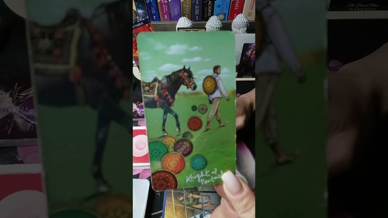 SAGITTARIO ♐ AMORE ❤️ E CAMBIAMENTI ENTO L'ESTATE 2026 😍 😎 💪🏻 #tarocchi #amore 