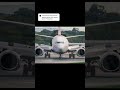 My Favourite Plane #airplane #viral #airplane #aviation #planes #shorts #viralvideo #trending #trend