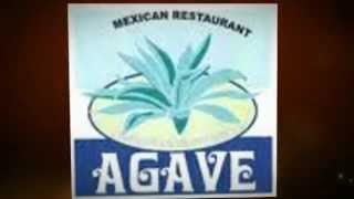 Agave Mexican Restaurant (219) 947-3355 327 Main St Hobart IN 46342 lookforitlocal.com