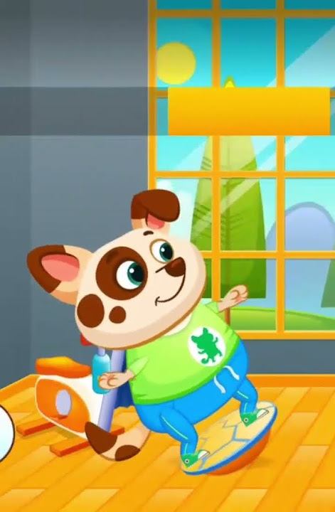 Duddu Weeee #2
