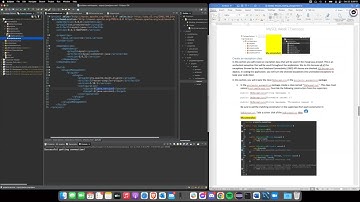Week 7 Coding Assignment - Shawn Bataju