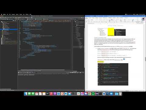 Week 7 Coding Assignment - Shawn Bataju