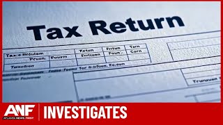 How to file your taxes for free through the IRS